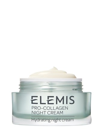Elemis Procollagen Night Cream - Nude - 50 ml