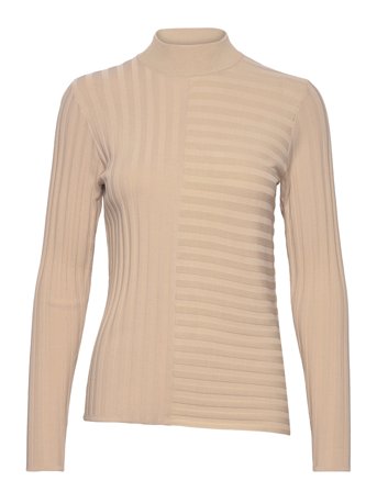 Rosemunde | Viscose Pullover | XL