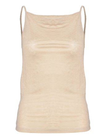 House Of Dagmar | Jill | XS