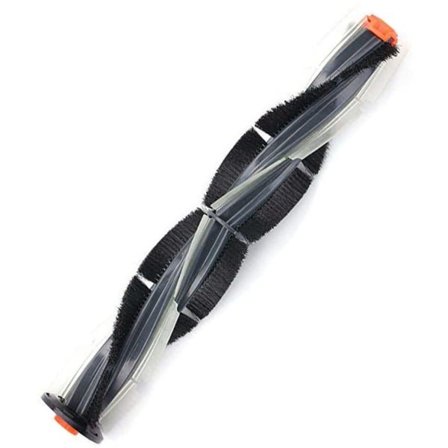 Reservebørste Neato BotVac Connected / Neato BotVac D-serien