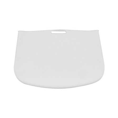 Slow Cooker Liners Slow Cooker Divider Liner GRÅ S