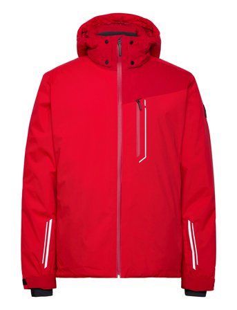 Head | Supershape Jacket Men | 50