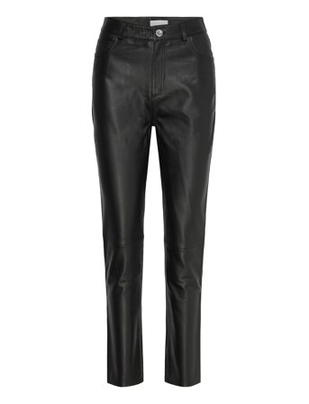 Day Birger et Mikkelsen | Day Meeting Solid - Slim Fit Trousers | 34