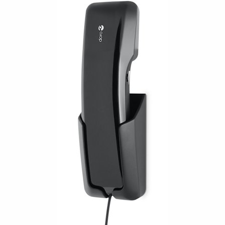 Telefon 901c Svart
