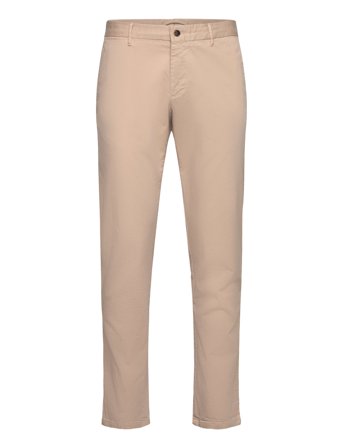 J. Lindeberg M Chino - Beige - 54 x 32