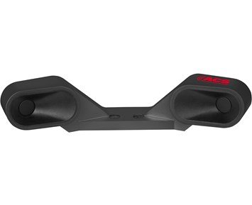 WORX-ACS Anti-Collision System Svart - B-vare-Anti-kollisjonssystem til Worx Landroid-gressklippere-Tools & Garden-Ukategoriserte produkter