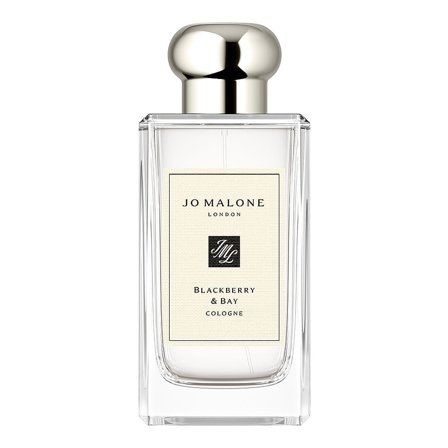 Jo Malone London Blackberry & Bay Cologne 100 ml, Parfumer & Dufte, Til Ham, Eau De Cologne