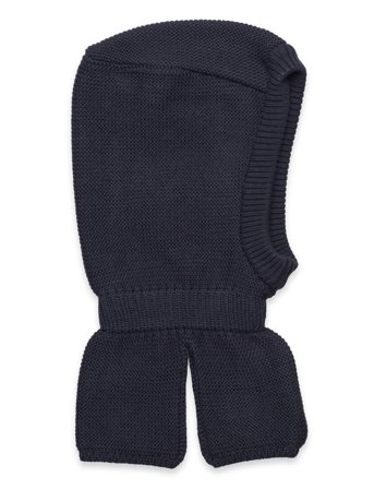 Color Kids | Balaclava - Wool W. Windstop | 50