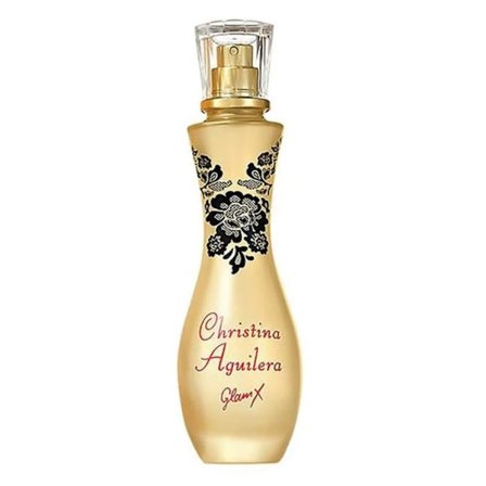 Christina Aguilera Glam X edp 15ml