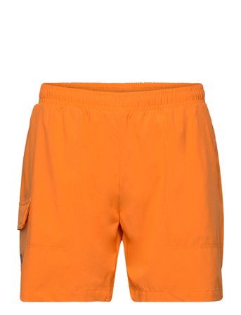 FILA | Salerno Cargo Beach Shorts | S