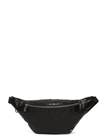 DEPECHE | Bumbag | ONE SIZE