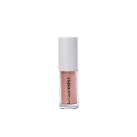 LH Cosmetics Sparkl Ögonskuggor Dam Flerfärgad 3,3ml