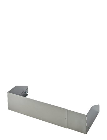 BabyDan | Cooker Guard By Babydan | 40-70CM