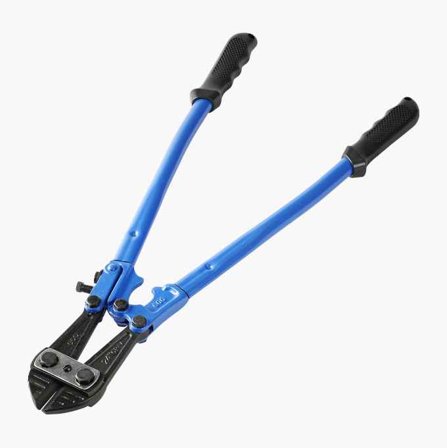 Bultsax 14" - Biltema