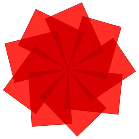 9 st Gel Ljusfilter Färgkorrigering Färgade Överlägg Film Belysningsgel Filter för Film, Video, Foto