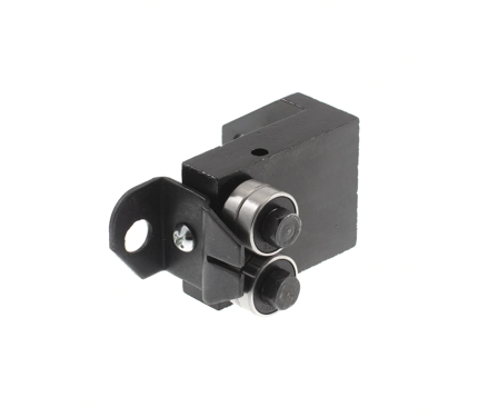 PELA 513404 Bladstyring B, til metallbåndsag G5015GC, Maskintilbehør & forbruk