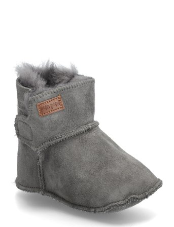 Pom Pom | Booty Sheapskin | 16/17