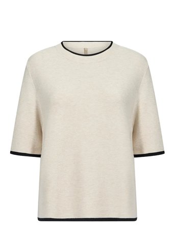 Sc-Dollie Cream Soyaconcept