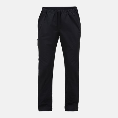 Peak Performance - Commuter GORE-TEX 2.5L Paclite Shell Pants Women