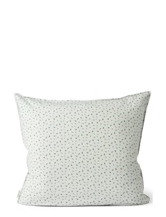 STUDIO FEDER Adult Pillow Case - Multi/patterned - 60X63CM