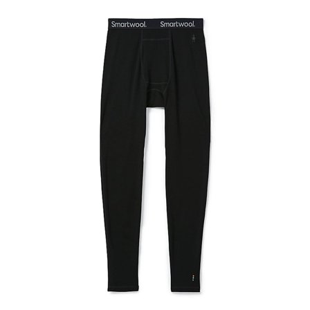 Smartwool Merino M250 Bottom underställsbyxa (herr)