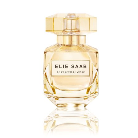 Elie Saab Le Parfum Lumière 30ml - Eau de Parfum