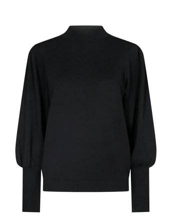 Soyaconcept | Sc-Dollie | S