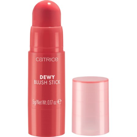 Catrice Dewy Blush in Stick 010-Sheen On You 5g - Fard Stick