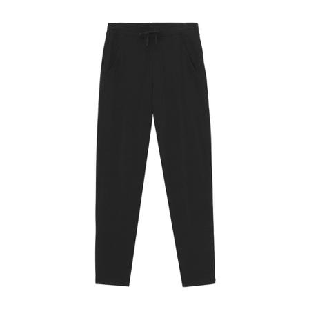 Moshi Moshi Mind New Fly Pants , Zwart , Dames , Maat: S