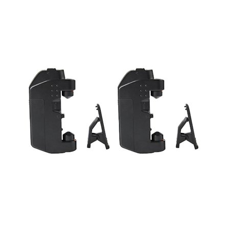 Sähköinen solmuaja Nopea Sähköinen Automaattinen Gt-Solmu Etujohdin Pr-Solmu Fg-Solmu Merikalastus Automaattinen F