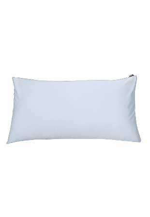 Ogland Shade Örngott 50x90