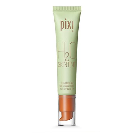 Pixi H2O Skintint Cinnamon, Skincare, Ansigtspleje, Dagcreme