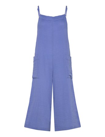 Rip Curl | Premium Surf Jumpsuit | M