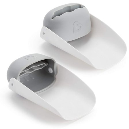 Kranforlenger, 3-pakning (1-pakning)