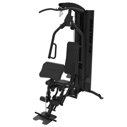 Master Fitness Multigym X5