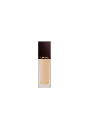 Tom Ford Architecture Soft Matte Blurring Foundation Unisex Beige 30.0ml