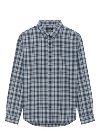 Matinique | Matrostol Bd | XXL