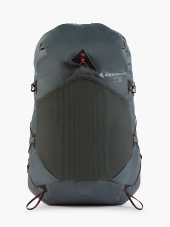 Klättermusen Skrymner Backpack 20L - Dark Teal - OZ