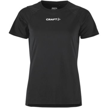 Funktions Topp Craft Rush 2.0