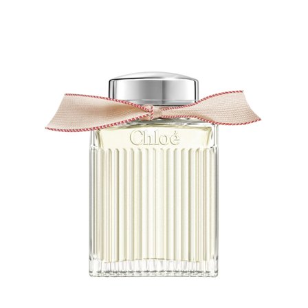 Chloé Signature Lumineuse