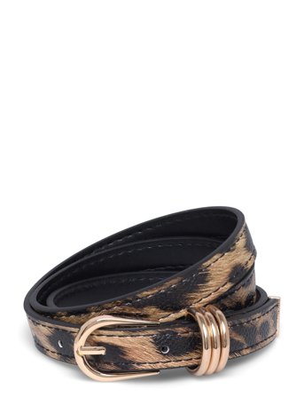 Ulrika | Belt | ONE SIZE 100 cm