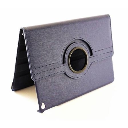 360 Fodral iPad Air 2