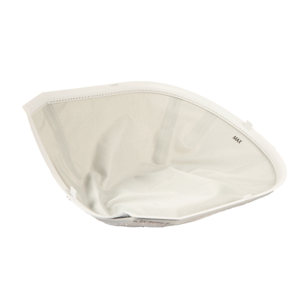 Pawbby Bunn til Kattedo