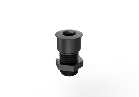 VIVOLINK Solution for cables through