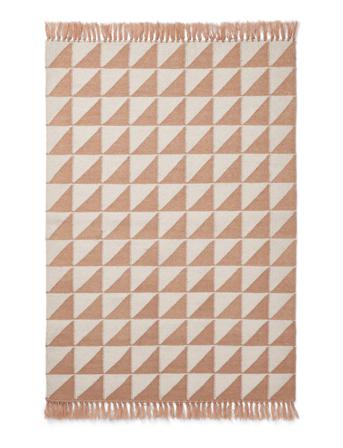 Berlin Rug Home Kids Decor Rugs And Carpets Rectangular Rugs Rosa Liewood