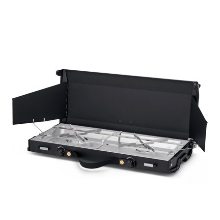 Primus Alika Stove retkikeitin