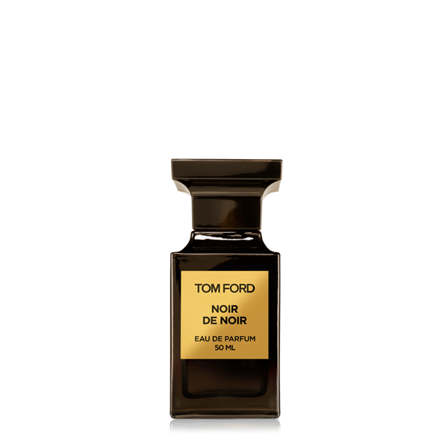 Tom Ford Private Blend Collection Noir De Noir 50ml - Eau de Parfum