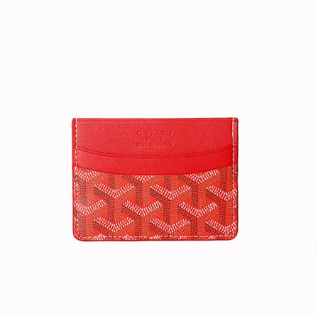 Visittkortholder unisex kortholder hundetann multifunksjonell liten kortholder beskyttende klips myntpung