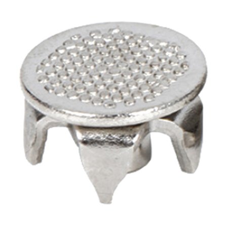 Halkskydd Is Snö Grepp Spikar Vandring Markgrepp Bergsklättring Skospikar