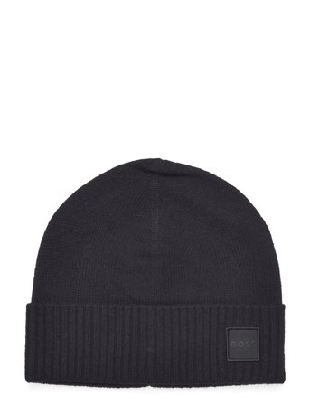 BOSS | Akaio_R_Hat | ONE SIZE